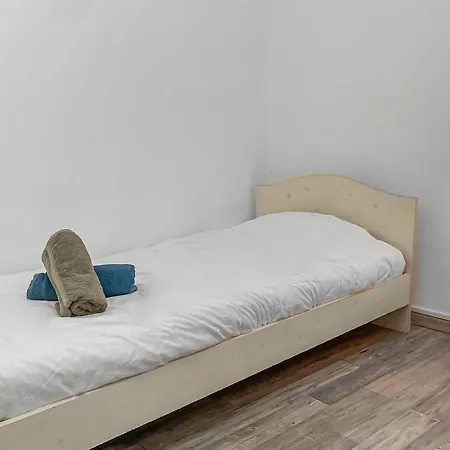 Vakantiehuis Maison Lumineuse - 5 Pers - Spacieux - *