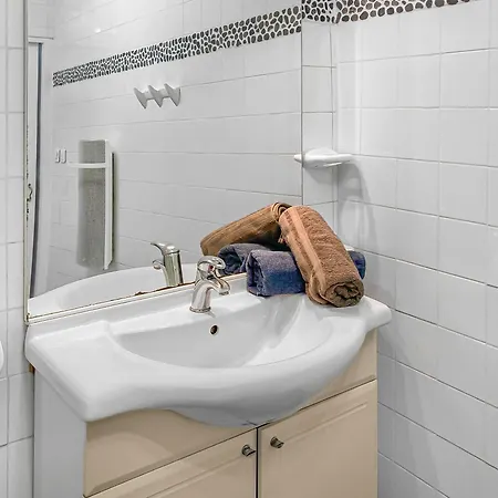 Vakantiehuis Maison Lumineuse - 5 Pers - Spacieux - Bourcefranc