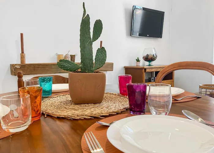 Holiday home Evasion Cotiere Oleron Bourcefranc