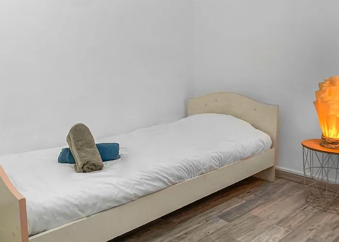 Holiday home Evasion Cotiere Oleron *