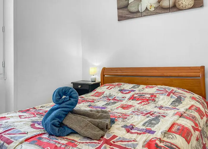 Evasion Cotiere Oleron