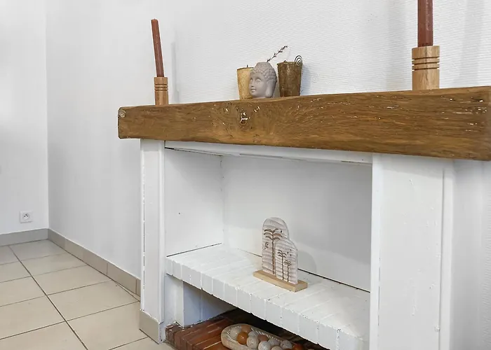 Evasion Cotiere Oleron