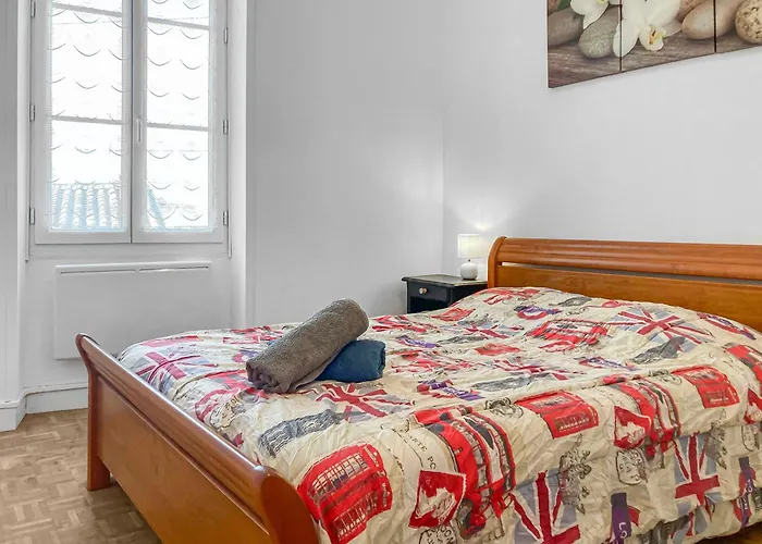 Evasion Cotiere Oleron Bourcefranc